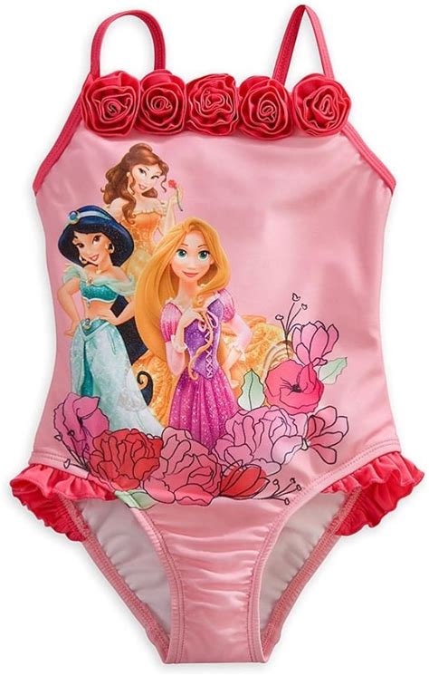 disney princess swimsuits|disney princess inspired bathing suits.